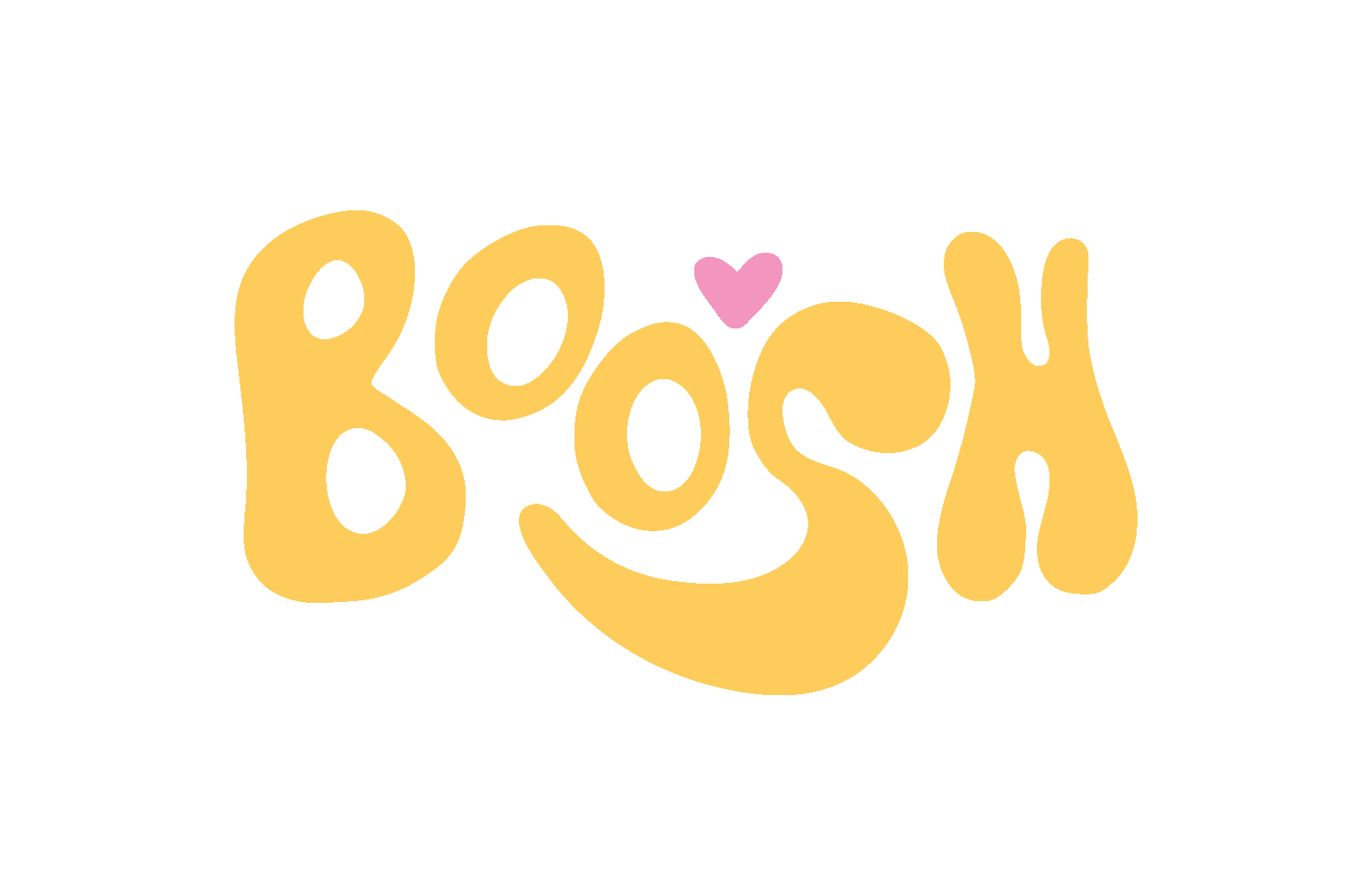 Booshnasty.com
